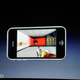 Illustration for article titled First iPhone 3.0 Apps Show Off New Functionality